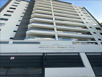 Apartamento à Venda