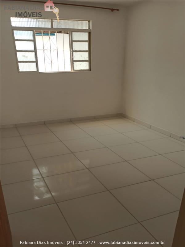 Apartamento a Venda no Alegria em Resende