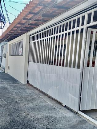 Casa para Alugar
