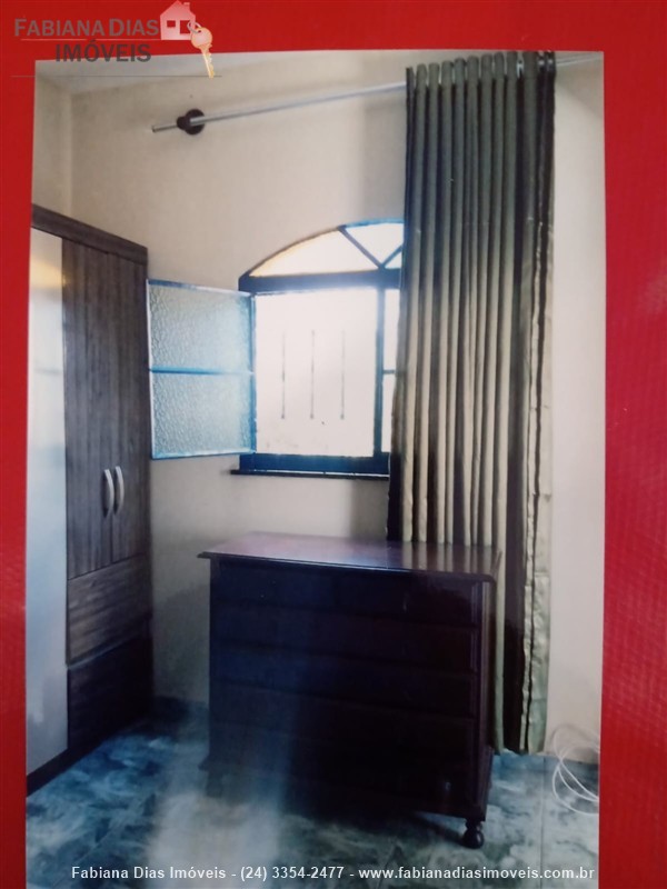 Apartamento para Alugar no Vila Verde em Resende