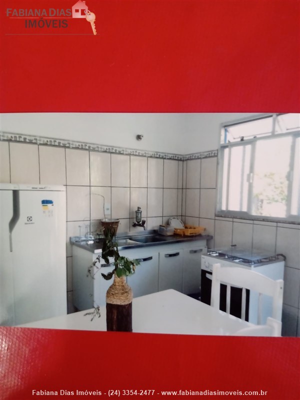 Apartamento para Alugar no Vila Verde em Resende