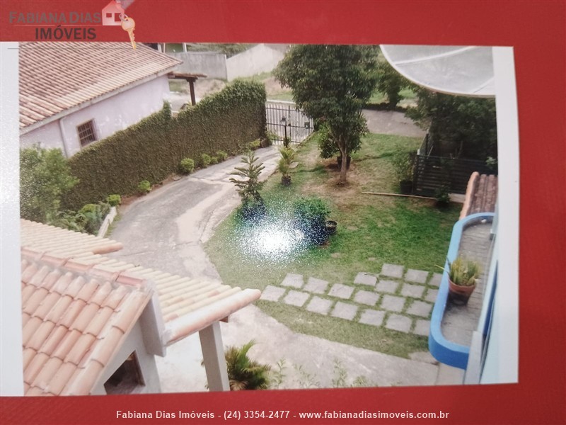 Apartamento para Alugar no Vila Verde em Resende