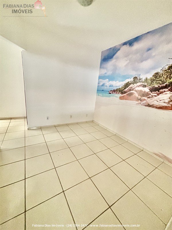 Casa para Alugar no Jardim Aliança II em Resende